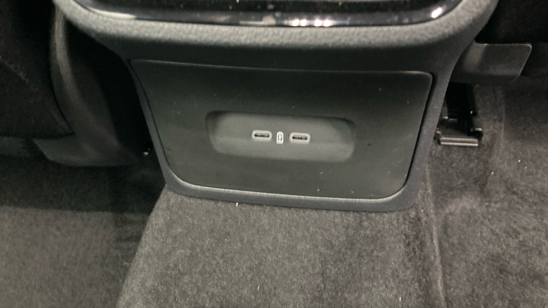 Skoda Octavia 1.5 TSI SE Technology 5dr Petrol Hatchback